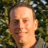 Connor Garrett Email & Phone Number