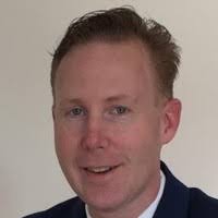 Larry Wold Email & Phone Number