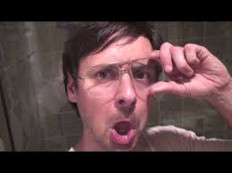 Interview: Chris Macbeth