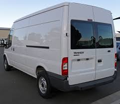 Image result for Diamond White 2007 Transit