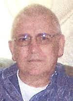 Roger Romig Obituary, Des Moines, IA :: Iles Funeral Homes