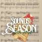 Sounds of the Season Cantata event in Pontotoc, MS