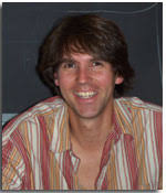 2004 Harvard Math Warm-Up Series