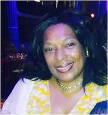 AFRICA TELECOM & IT Loses Director, Monique Butt