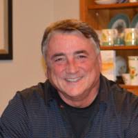 9 "Mike Mcphee" profiles