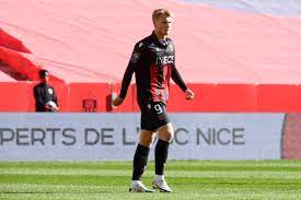 26 likes · 1 talking about this. Kasper Dolberg Out For 4 Weeks Requires Appendix Operation Get French Football News