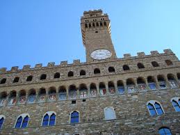 We would like to show you a description here but the site won't allow us. Een Geschiedenis Van Florence Firenze 1130 1530