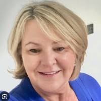 400+ ", Melody" profiles