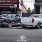 Drive for hope- GCS Monthly support meet| all welc... event in Moe VIC
