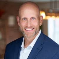 Brian Arnold Email & Phone Number