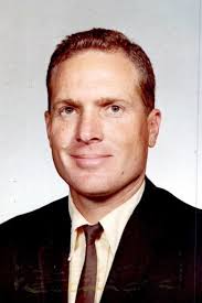 RIP Craig Connelly 🙏🏻🌹🙏🏻 For those of you that can't attend Craig's  memorial, here is the link. It will be lived streamed starting at 2pm.  Courtesy of Tanya Vinciale