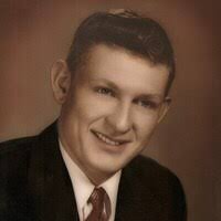 Allen LeRoy Dobbs Obituary (2023)