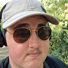 Does anybody know why this is flying over louth lincolnshire when it's from  Nottingham