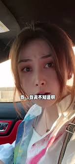 It's bad luck who could have such a thing