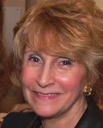 FROM TEL AVIV TO LONG ISLAND, THE BEACH AWAITS!