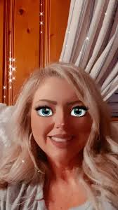 Jennifer Barfield Lynch (@jennlynch91) · Instagram 照片和视频