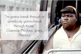 A Whole Lotta Gumption Inspirational Movies Movie Quotes Strong Female Characters