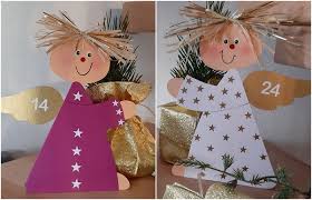 We did not find results for: Adventskalender Engel Aus Dem Kreativ Blog Der Buntpapierwelt De