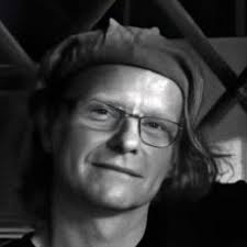 Scott Vetsch's Instagram, Twitter & Facebook