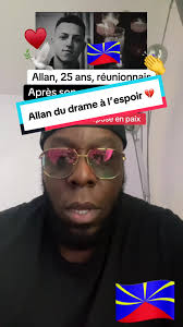 Accident Alain Robert