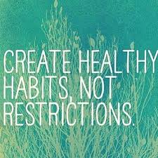 Fitness Quote Healthy Is The New Skinny Fabulous Friday Fitnessviral Magazine Your Number One Source For Daily Health And Fitness Motivation Don't forget to confirm subscription in your email. fitnessviral magazine