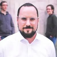 500+ "Peter Baum" profiles