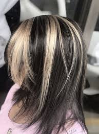 pin von david connelly auf chunky streaks lowlights 08