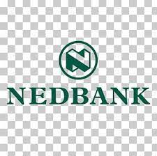 Check spelling or type a new query. Nedbank Png Images Nedbank Clipart Free Download