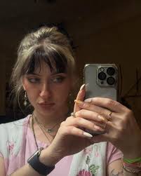 2024 i love you already