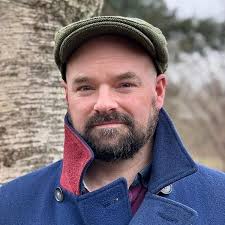 Highwayman: Ironside: Amazon.co.uk: Arnold, Micheal: 9781530784332: Books