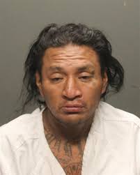 HOMICIDE INVESTIGATION