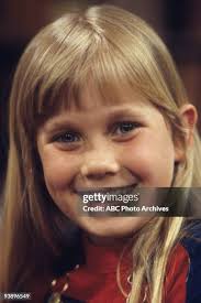 877 Kathy Gold Stock Photos, High-Res Pictures, and Images