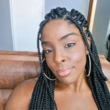 Chegou a Fini Princesas nas nossas lojas e quiosques! Com sabores morango,  tutti-frutti e uva, para deixar o seu dia ainda mais encantador. Afinal,  quem não ama um dia de princesa? 😍👑 #