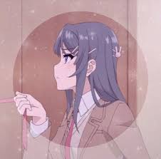 We did not find results for: 295 Images About Anime Circle Icons On We Heart It See More About Anime Icon And Edit