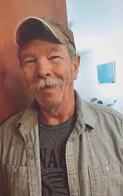 Jeffery Nicolaison Obituary September 10, 2025