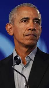 Liz Cheney/Adam Kinzinger Against Trump