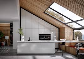 Suitable for use on a variety of materials, including metal, this spray paint can be used on both indoor and outdoor surfaces. Kitchens Wirral Kitchens Cheshire Uncategorized Archives Kitchens Wirral Kitchens Cheshire