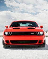 Pin On Dodge Brothers Hellyeah