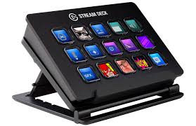 Hopefully my guide on the best twitch streaming software options has been helpful! How I Use My Stream Deck For Streaming On Twitch And Youtube Mattstauffer Com