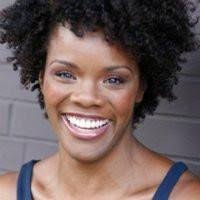 The Colored Museum • Conservatory of Theatre Arts • Purchase College