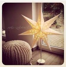 Ikea Strala Tischleuchte Stern Weihnachten Weihnachtsdekoration Lampe Licht Neu Ikea Weihnachten Gemutliche Weihnachten Stern Weihnachten