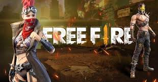 You also have to be careful with the force field because it shrinks the size of the map, and if at any moment you. Free Fire Gets Kalahari Desert Map And More