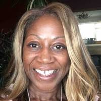 Toni Warner-Campbell