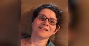 Troy Alicia Hicks Obituary