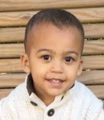 National Gun Violence Memorial: September 11, 2016