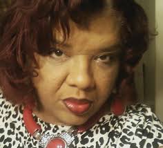 RALPH MURDOCK Obituary (1954