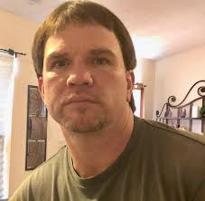 Urban-Winkler Funeral Home