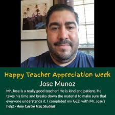 Wilkinson Center (@wilkinson_center) • Instagram photos and videos