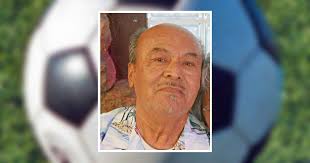 Angel Martinez-Hernandez Obituary February 21, 2023