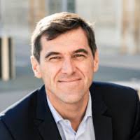 Barry Autry Email & Phone Number